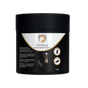 Excellent Horse PureFree 1 kg