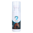 Excellent Horse Shield Spons-On 75 g NL/FR