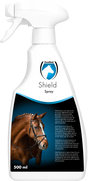 Excellent Horse Shield Spray 500 ml