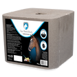 Excellent Horse Shield Block 10 kg