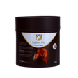 Excellent Horse Psyllium Plus 1.2 kg