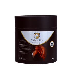 Excellent Horse Psyllium Plus 1.2 kg