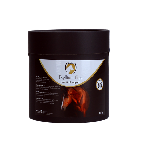 Excellent Horse Psyllium Plus 1.2 kg