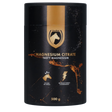 Excellent Horse Magnesium Citrate