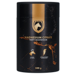 Excellent Horse Magnesium Citrate