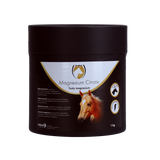 Excellent Horse Magnesium Citrate
