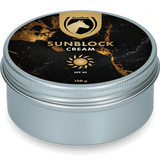 Excellent Horse Sunblock Cream SPF 30 150 g