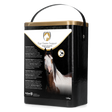 Excellent Horse Gastro Support 1.8 kg
