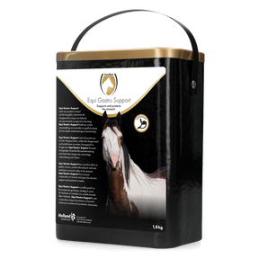 Excellent Horse Gastro Support 1.8 kg