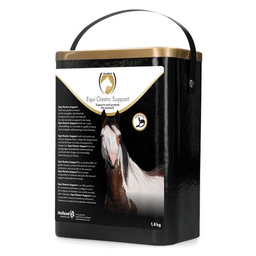 Excellent Horse Gastro Support 1.8 kg