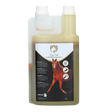 Excellent Horse Oxy Cell 1 L