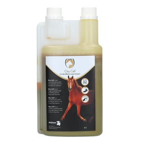Excellent Horse Oxy Cell 1 L