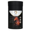 Excellent Horse Prebiotics 2.5 kg
