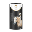 Excellent Horse Probiotics 600 g