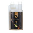 Excellent Horse Apple Vinegar 1 L