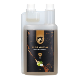 Excellent Horse Apple Vinegar 1 L