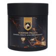 Excellent Horse Seaweed Pellets 1 kg