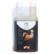 Excellent Horse Salmon Oil