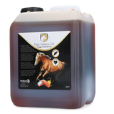 Excellent Horse Salmon Oil