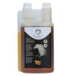 Excellent Horse Combi Oil