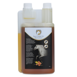 Excellent Horse Combi Oil
