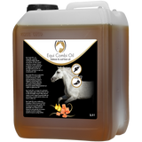 Excellent Horse Combi Oil
