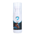 Excellent Horse Odour Spons-On 75 ml