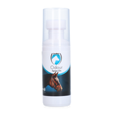 Excellent Horse Odour Spons-On 75 ml