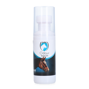 Excellent Horse Odour Spons-On 75 ml