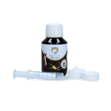 Excellent Horse C-Lic 100 ml