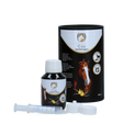 Excellent Horse C-Lic 100 ml