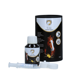 Excellent Horse C-Lic 100 ml