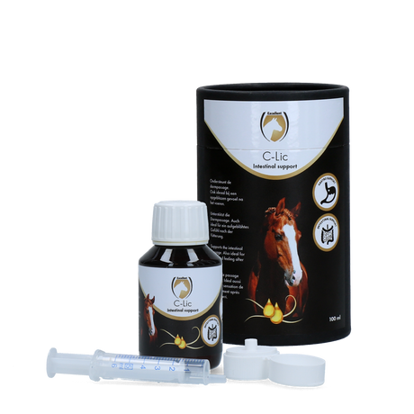 Excellent Horse C-Lic 100 ml