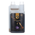 Excellent Horse Devil's Claw Liquid