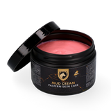 Excellent Horse Mud Cream 250 ml