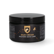 Excellent Horse Mud Cream 250 ml