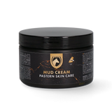 Excellent Horse Mud Cream 250 ml