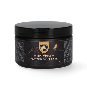 Excellent Horse Mud Cream 250 ml