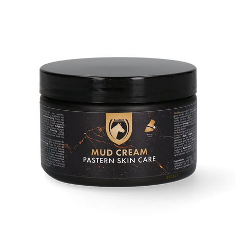 Excellent Horse Mud Cream 250 ml