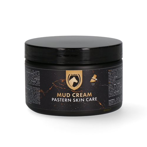 Excellent Horse Mud Cream 250 ml