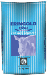 ERINGOLD EXTRA