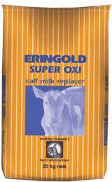 ERINGOLD SUPER OXI