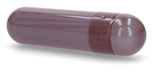 Excellent Euro-Vital Bolus 24 x 10 g