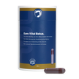 Excellent Euro-Vital Bolus 24 x 10 g