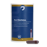 Excellent Euro-Vital Bolus 24 x 10 g