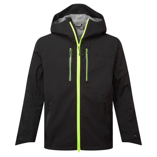 Portwest EV460 EV4 Shell Jacket (3L)