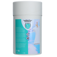 Excellent Clean total detergent concentrate 3 kg