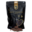 Excellent Horse Artisanal Horse Biscuits Apple
