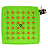 Excellent Horse Snuffle Mat