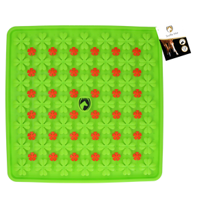 Excellent Horse Snuffle Mat